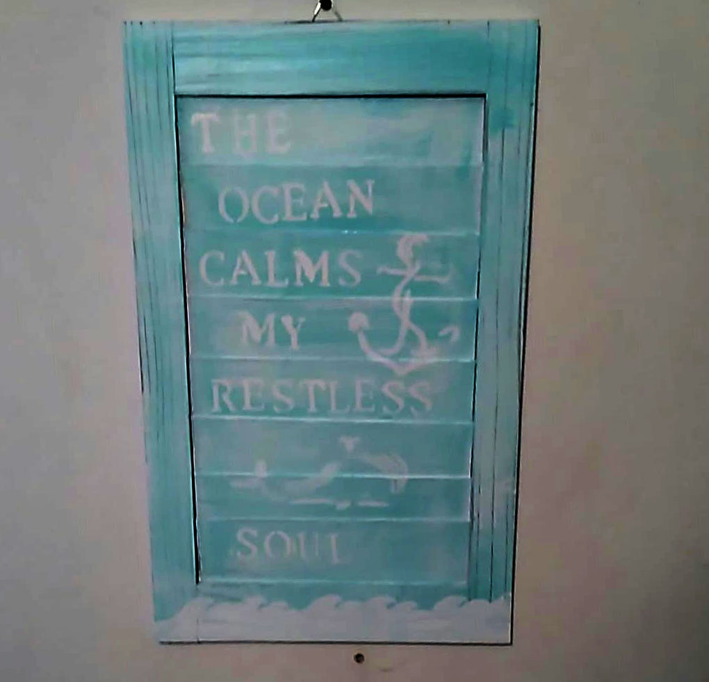 received_10216257984745288